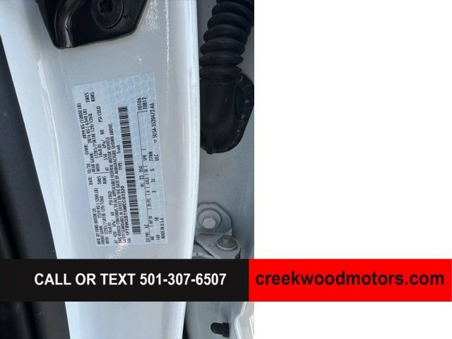 Used 2021 Ford F250 Lariat AWD/4WD image 19