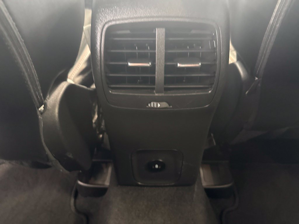 Used 2024 Ford Escape ST-Line AWD/4WD image 14