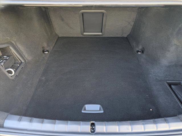 Used 2025 BMW i7 xDrive60 image 6