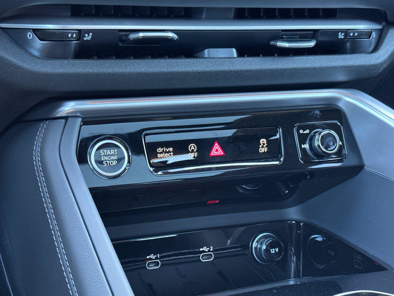 New 2026 Audi Q5 Premium Plus AWD/4WD image 20