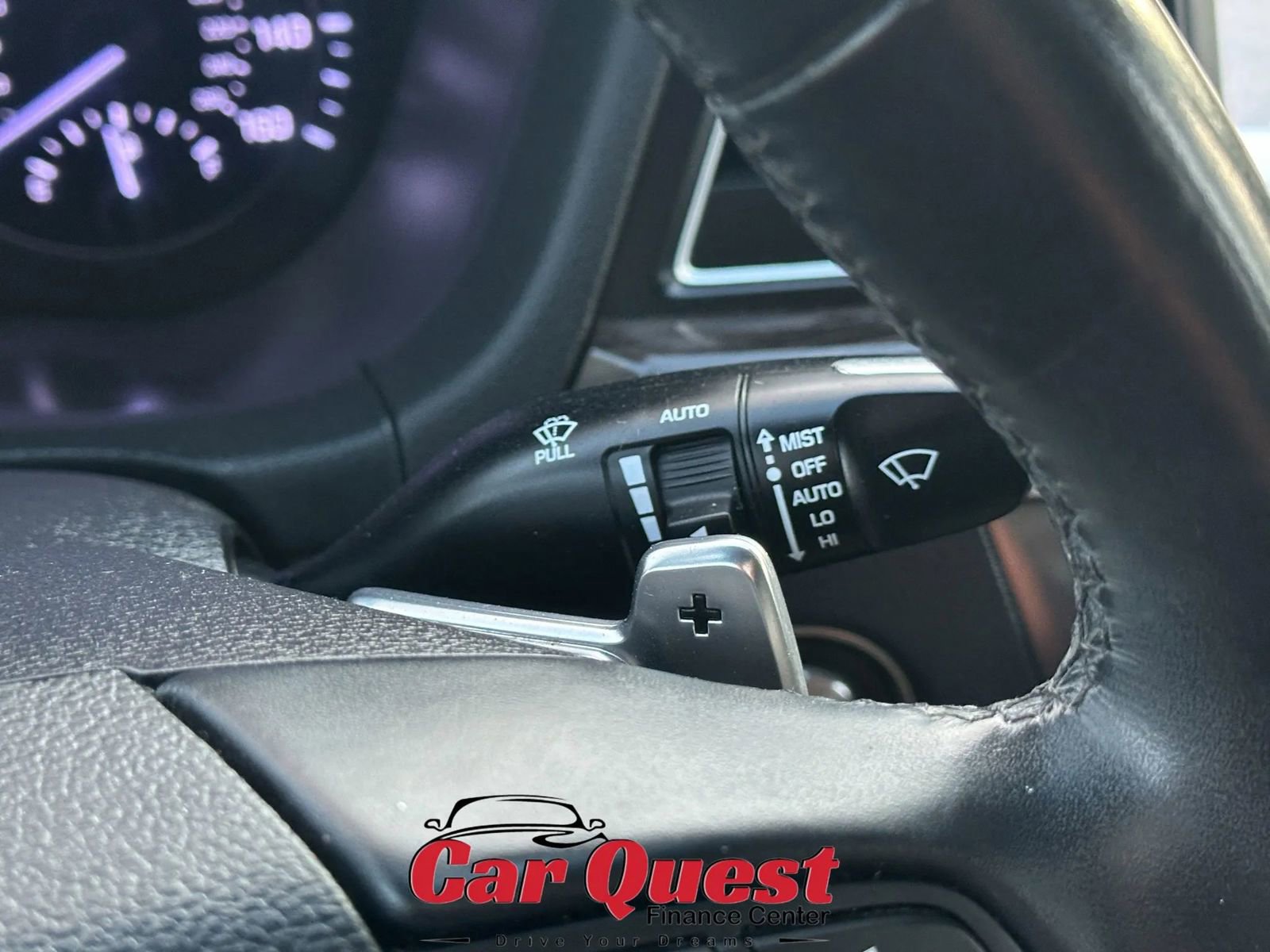 Used 2019 Genesis G80 3.8 RWD image 28