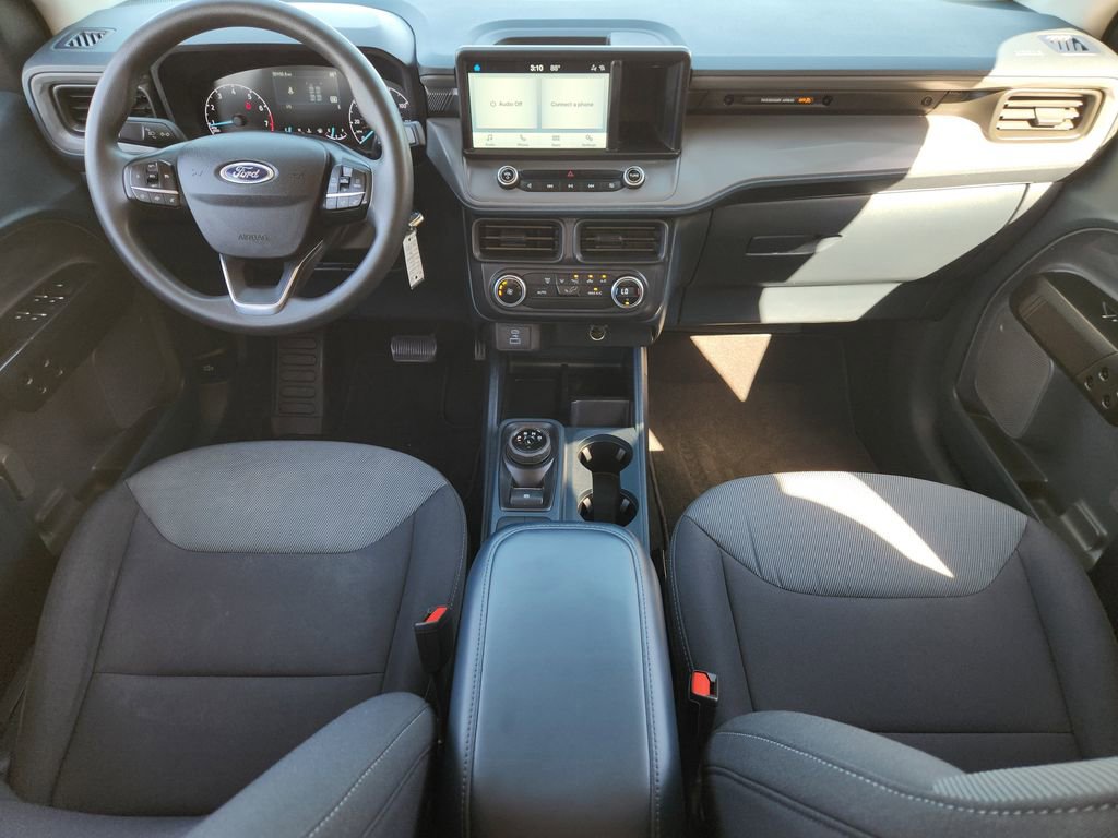 Used 2022 Ford Maverick XL w/ Equipment Group 100A Standard image 18