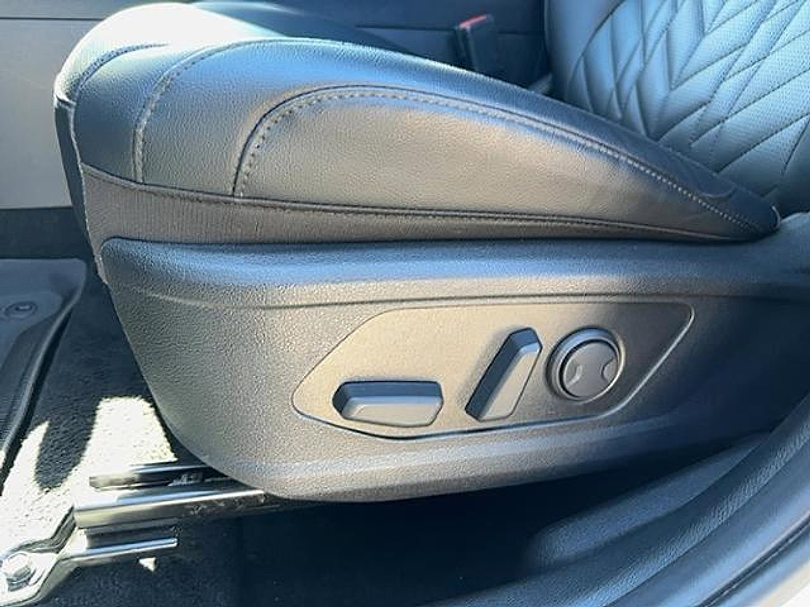 Used 2023 Kia Sportage X-Pro Prestige image 14