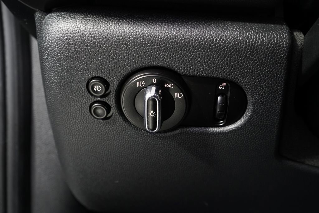 Used 2016 MINI Cooper S FWD image 24
