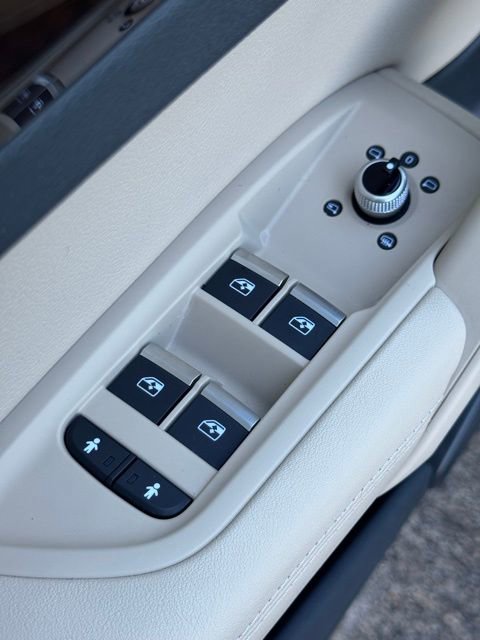 Used 2020 Audi Q5 2.0T Premium Plus image 17