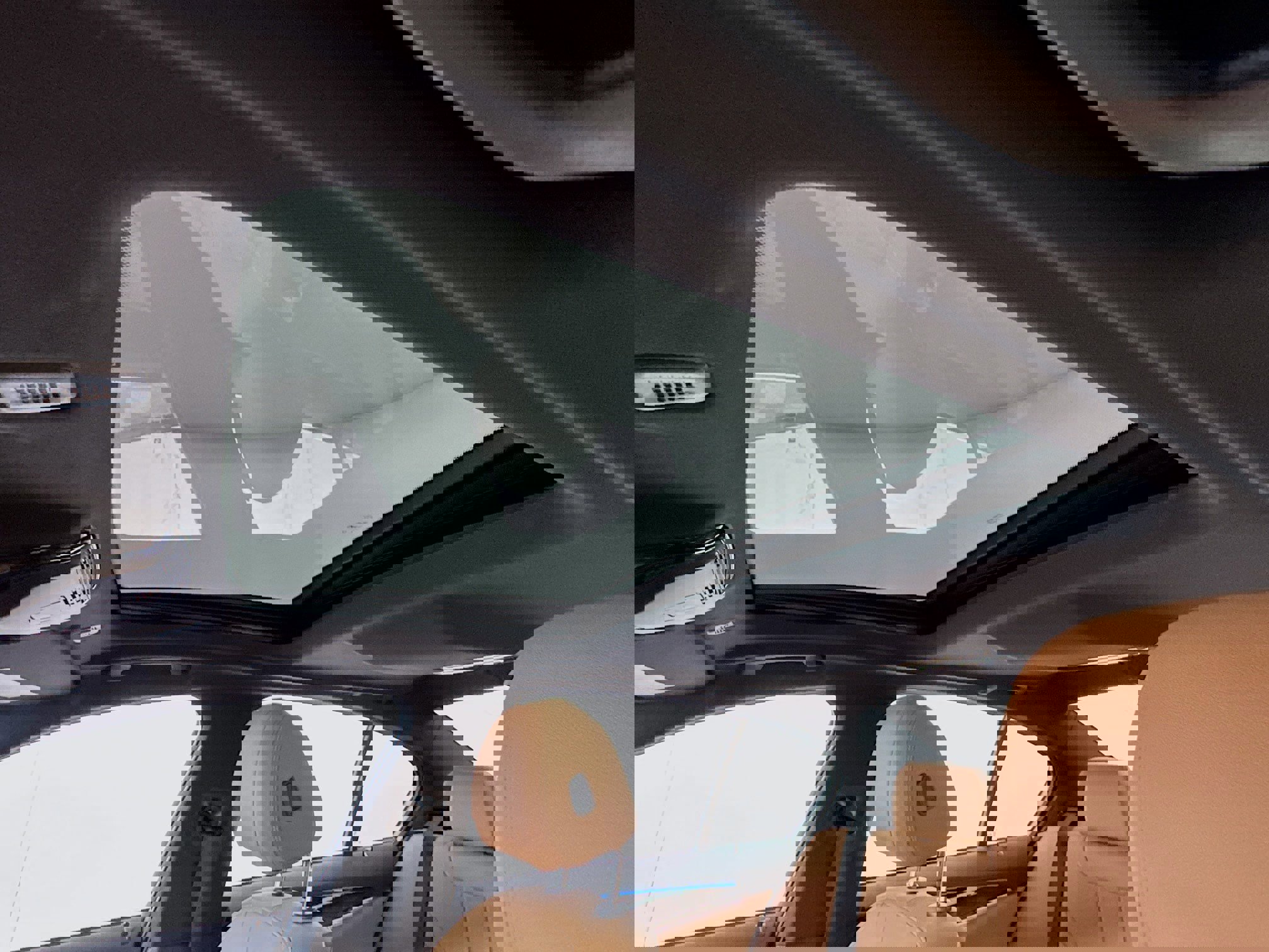 Used 2023 BMW 530e xDrive w/ Premium Package image 6