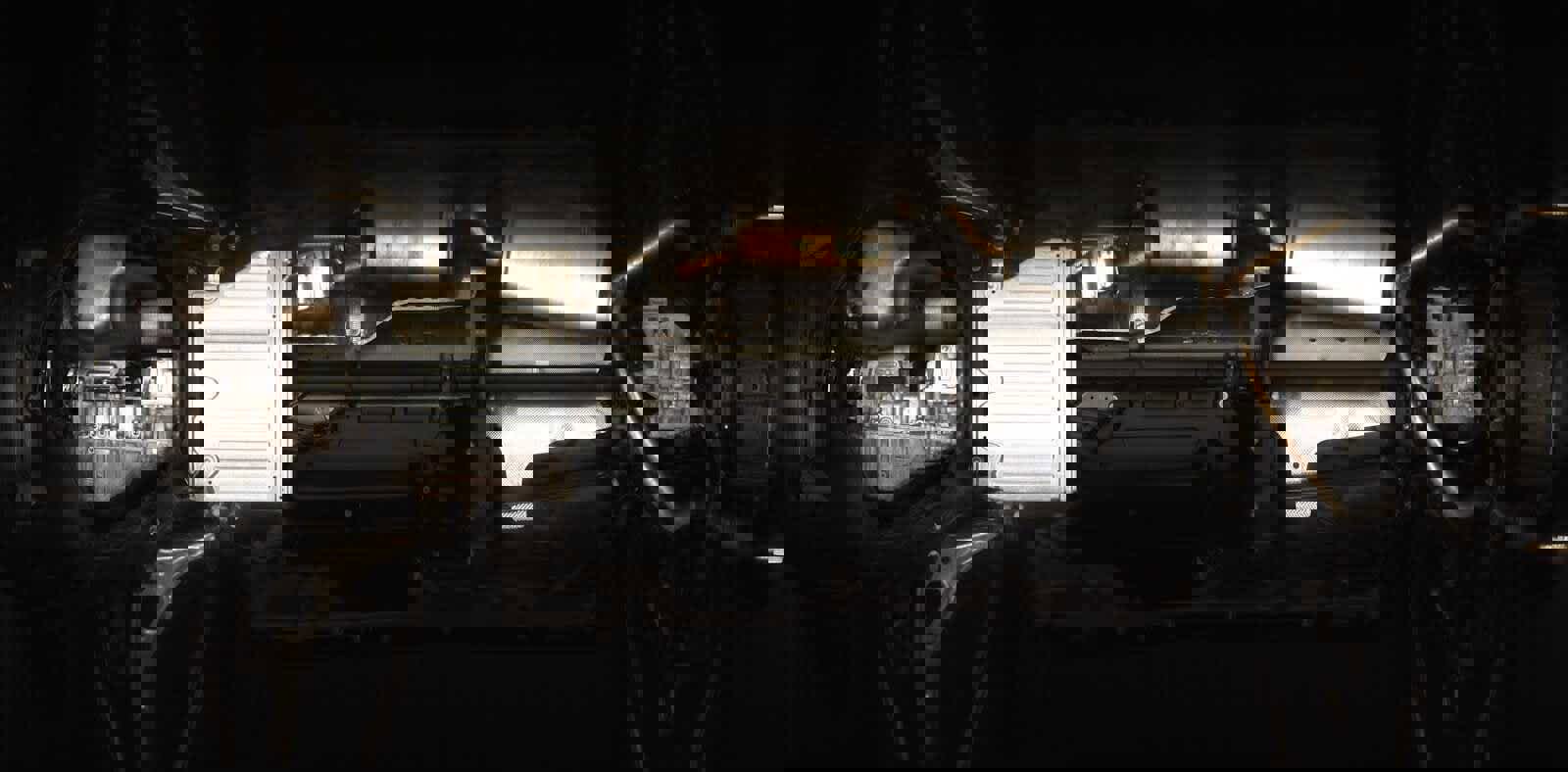 Used 2023 Honda Passport EX-L image 13