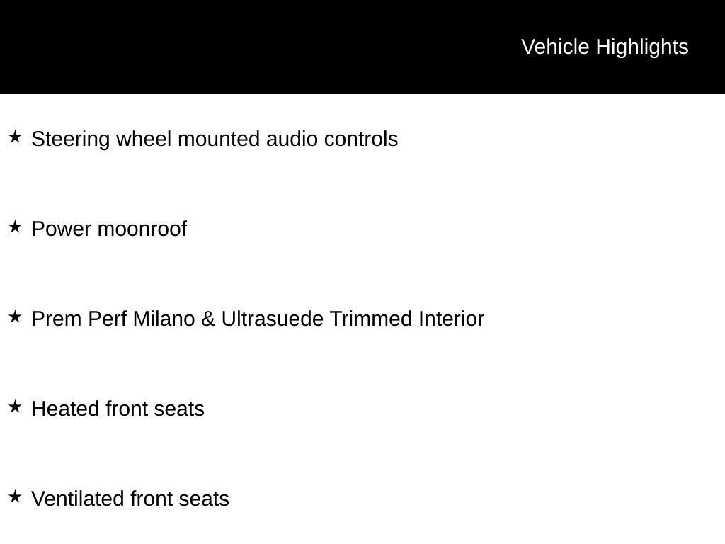 Used 2022 Acura TLX w/ A-SPEC Pkg FWD image 6