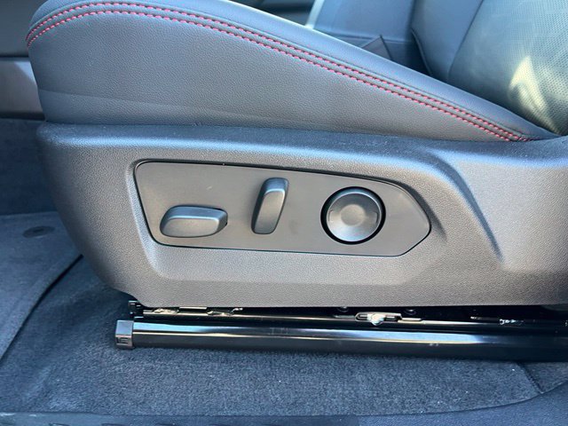 New 2026 Chevrolet Colorado Z71 w/ Technology Package AWD/4WD image 18