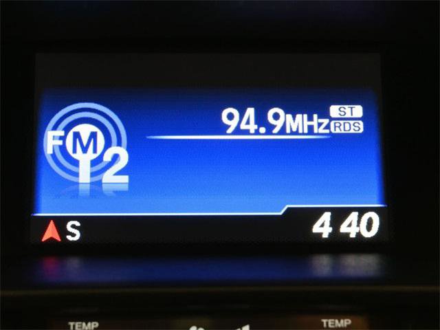 Used 2016 Acura RDX AWD image 23