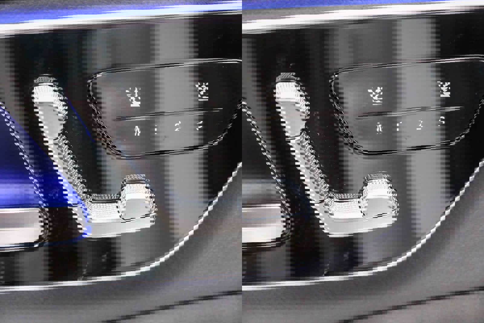 Certified 2023 Mercedes-Benz C 300 Sedan image 22