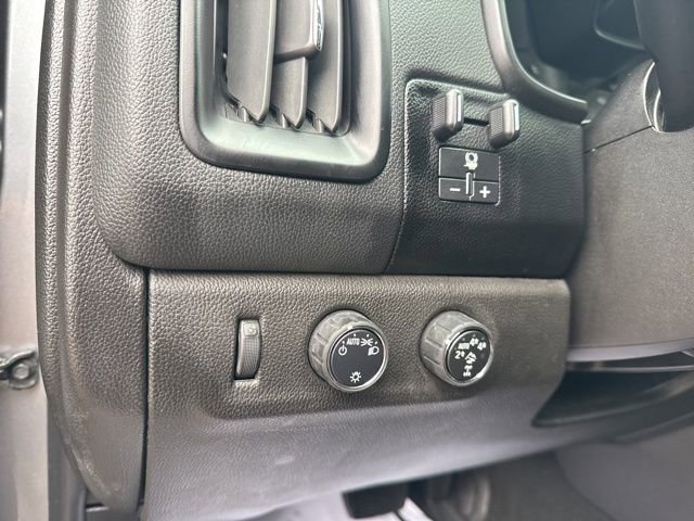 Used 2022 Chevrolet Colorado ZR2 image 11