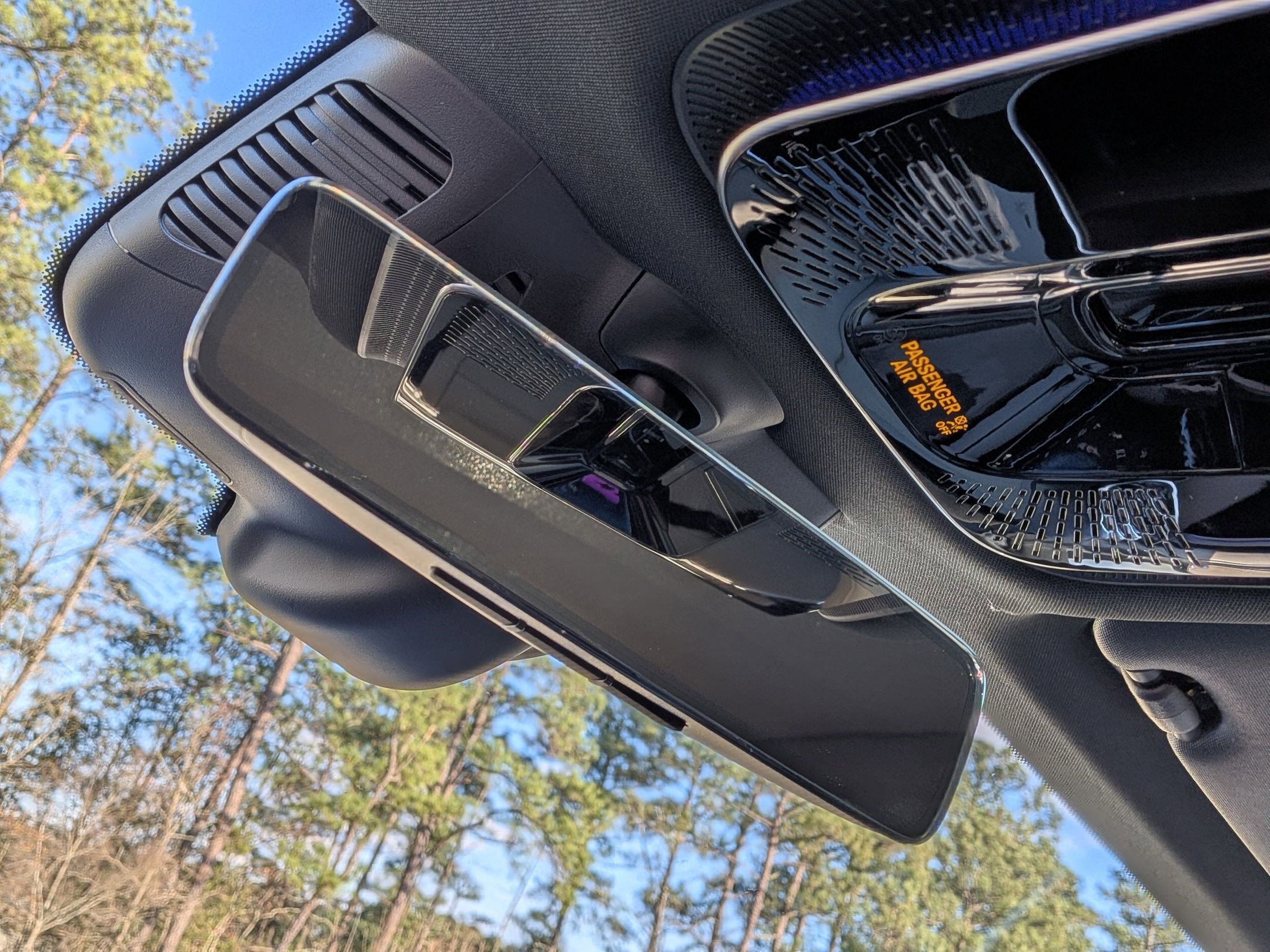 Certified 2026 Mercedes-Benz GLC 300 300 image 22