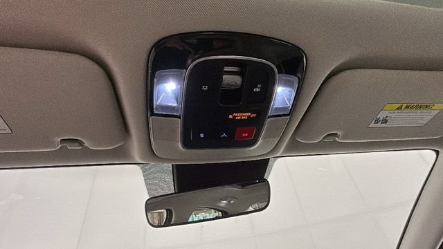 Used 2023 Hyundai Sonata SEL w/ Convenience Package FWD image 25