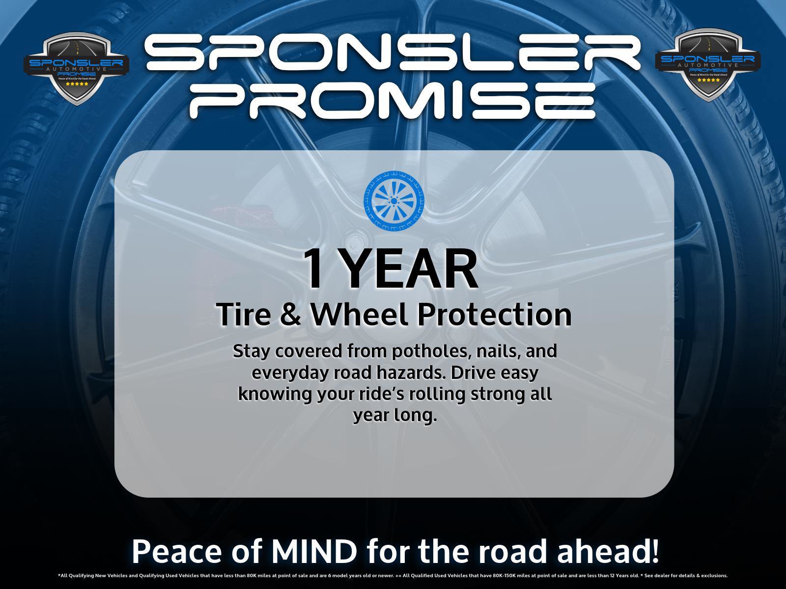 Used 2023 Ford Explorer XLT w/ Equipment Group 202A image 23