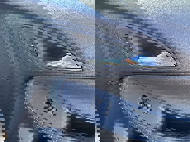 Used 2024 Buick Encore GX Preferred image 25