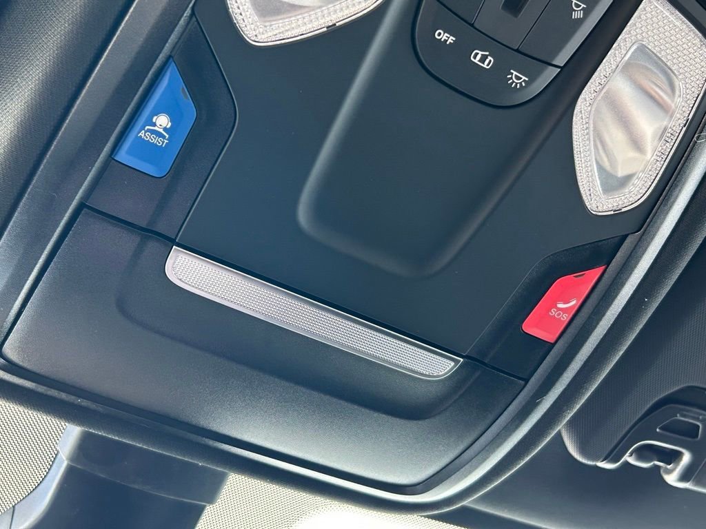 Used 2024 RAM 3500 Tradesman image 48