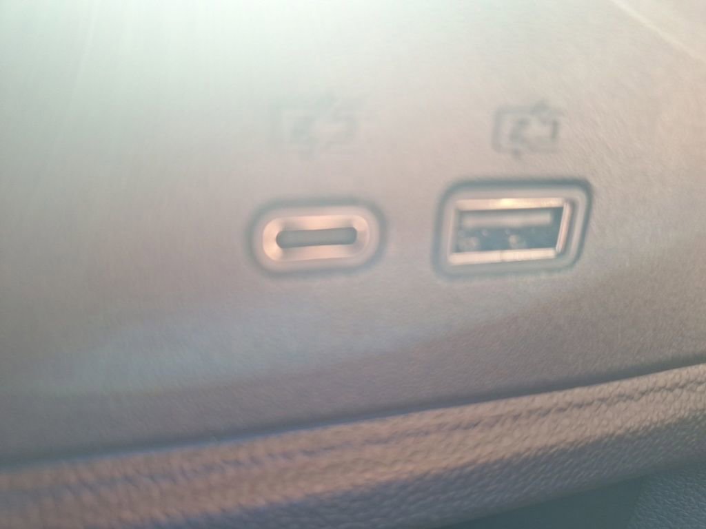 New 2026 Chevrolet Trax LT w/ Driver Confidence Package image 10