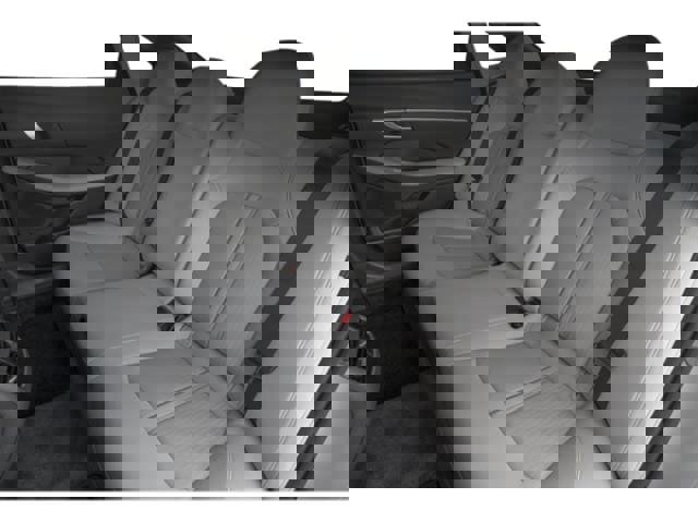 New 2026 Hyundai Sonata Blue image 12