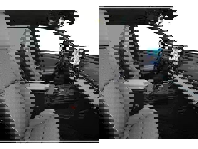 New 2026 Subaru Solterra Premium image 58