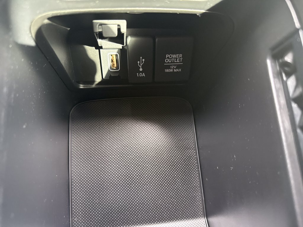 Used 2019 Honda CR-V Touring image 29
