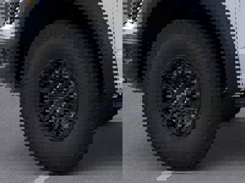 New 2026 Ford F150 Raptor image 19