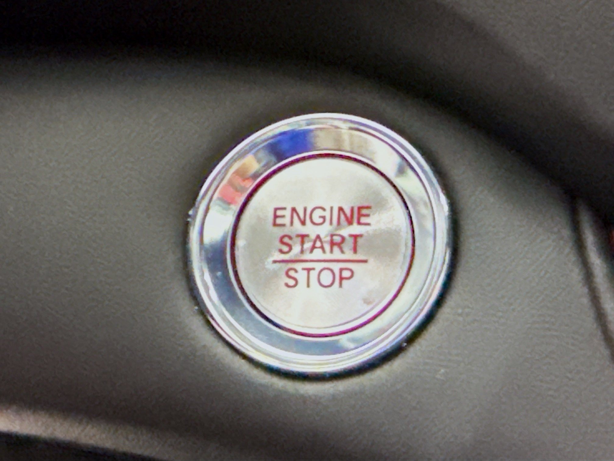 Used 2021 Acura RDX A-Spec FWD image 21