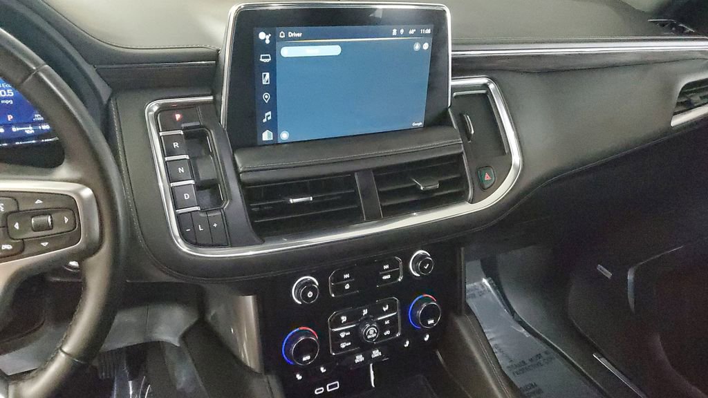 Used 2024 Chevrolet Tahoe LT image 28