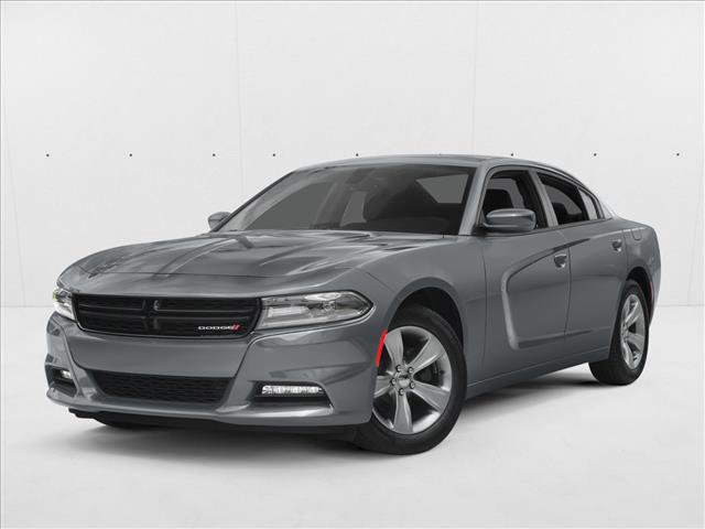 Used 2017 Dodge Charger SXT w/ Premium Group RWD video 1