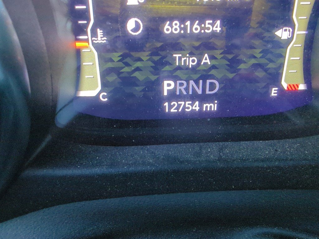 Used 2022 Jeep Wrangler Unlimited Rubicon w/ Xtreme Recon 35" Tire Package image 15