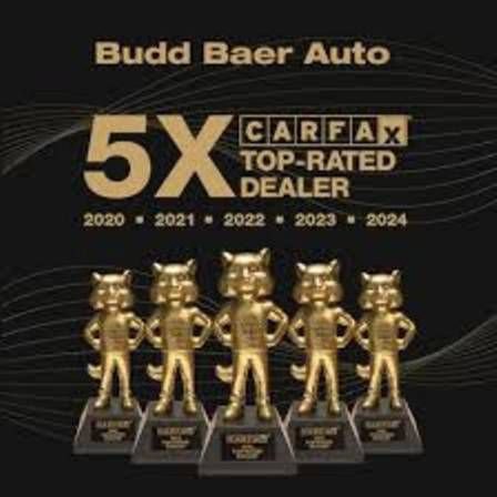 Certified 2025 Subaru Outback Onyx Edition XT AWD/4WD image 35
