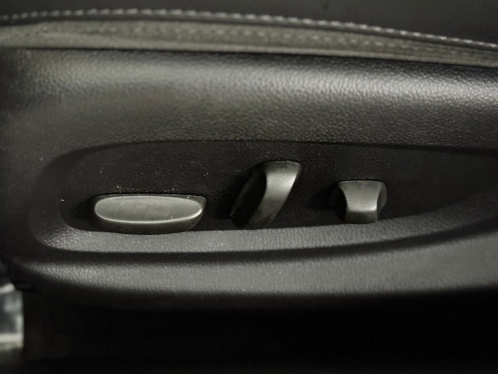 Used 2017 Chevrolet SS image 15