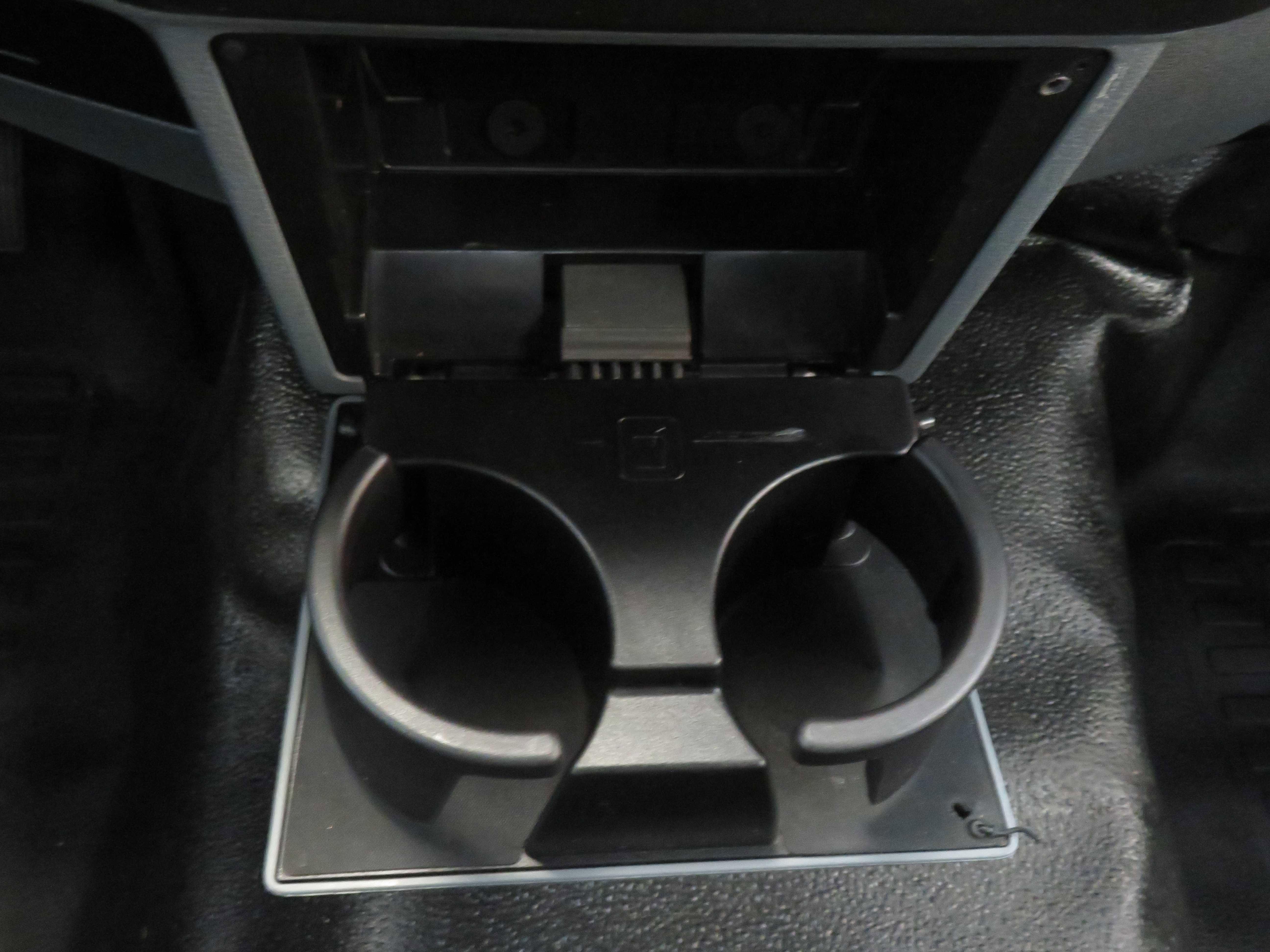 Used 2016 Ford F250 XL RWD image 37