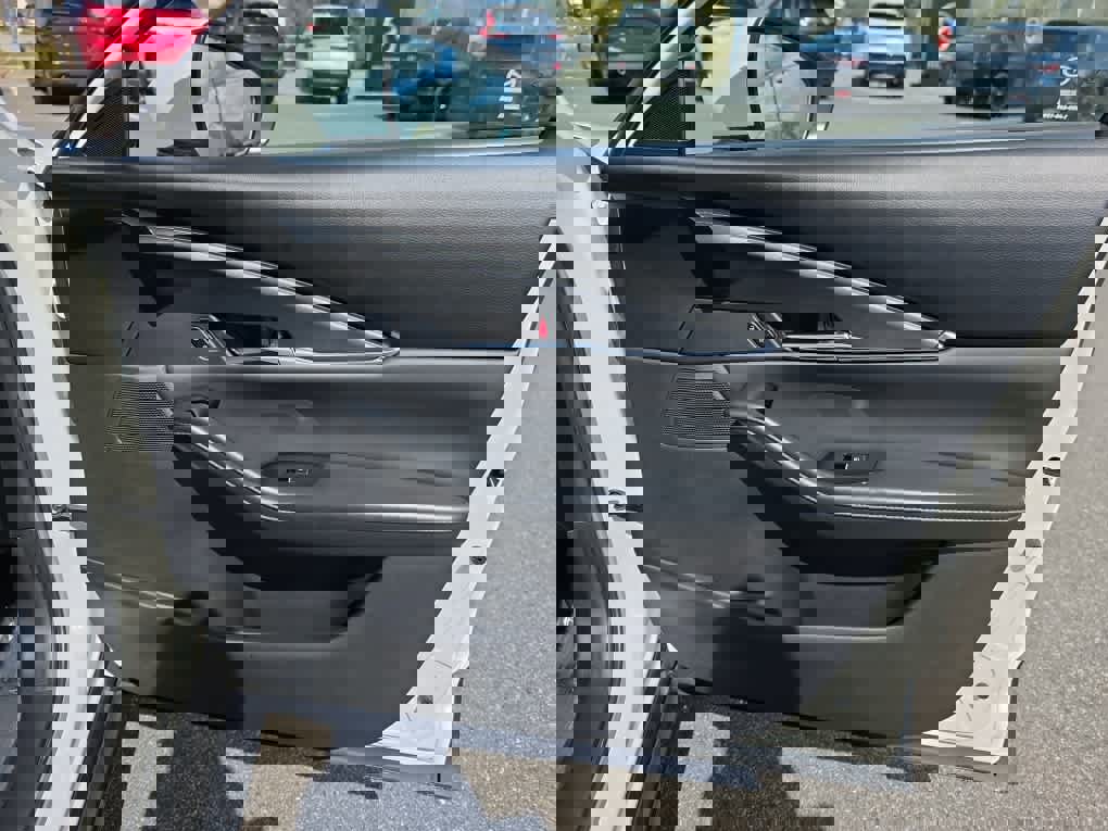 Used 2024 MAZDA CX-30 AWD 2.5 S w/ Preferred Package image 23