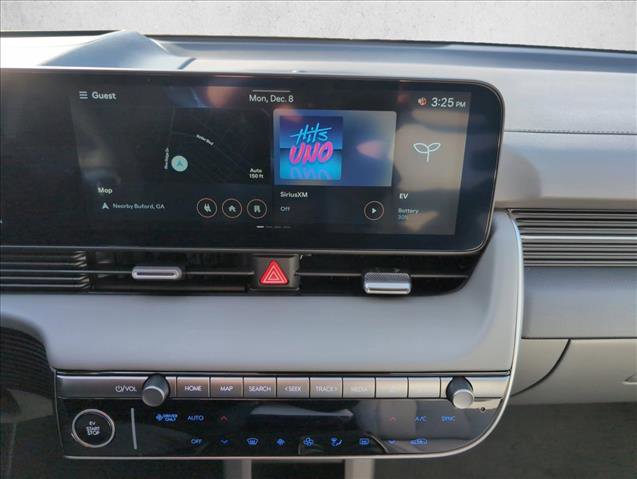 New 2026 Hyundai Ioniq 5 Limited image 14