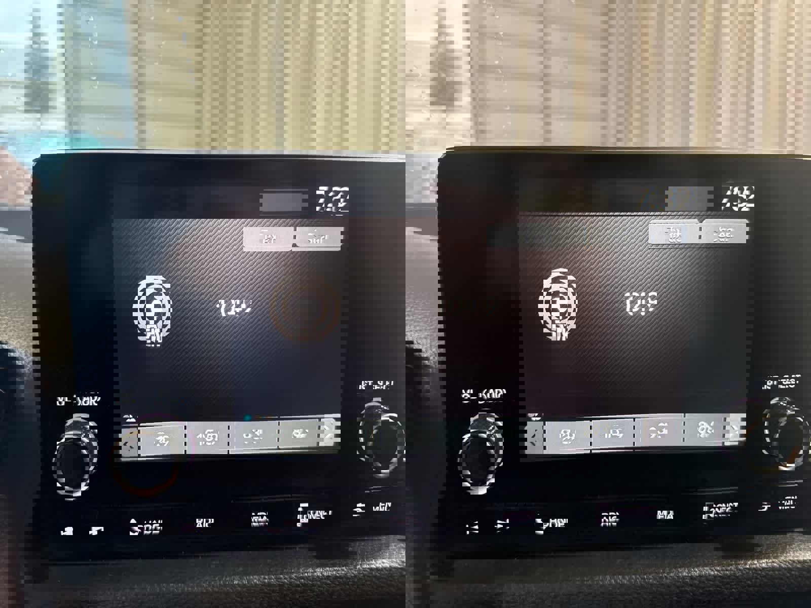 Used 2022 Honda Civic EX image 23