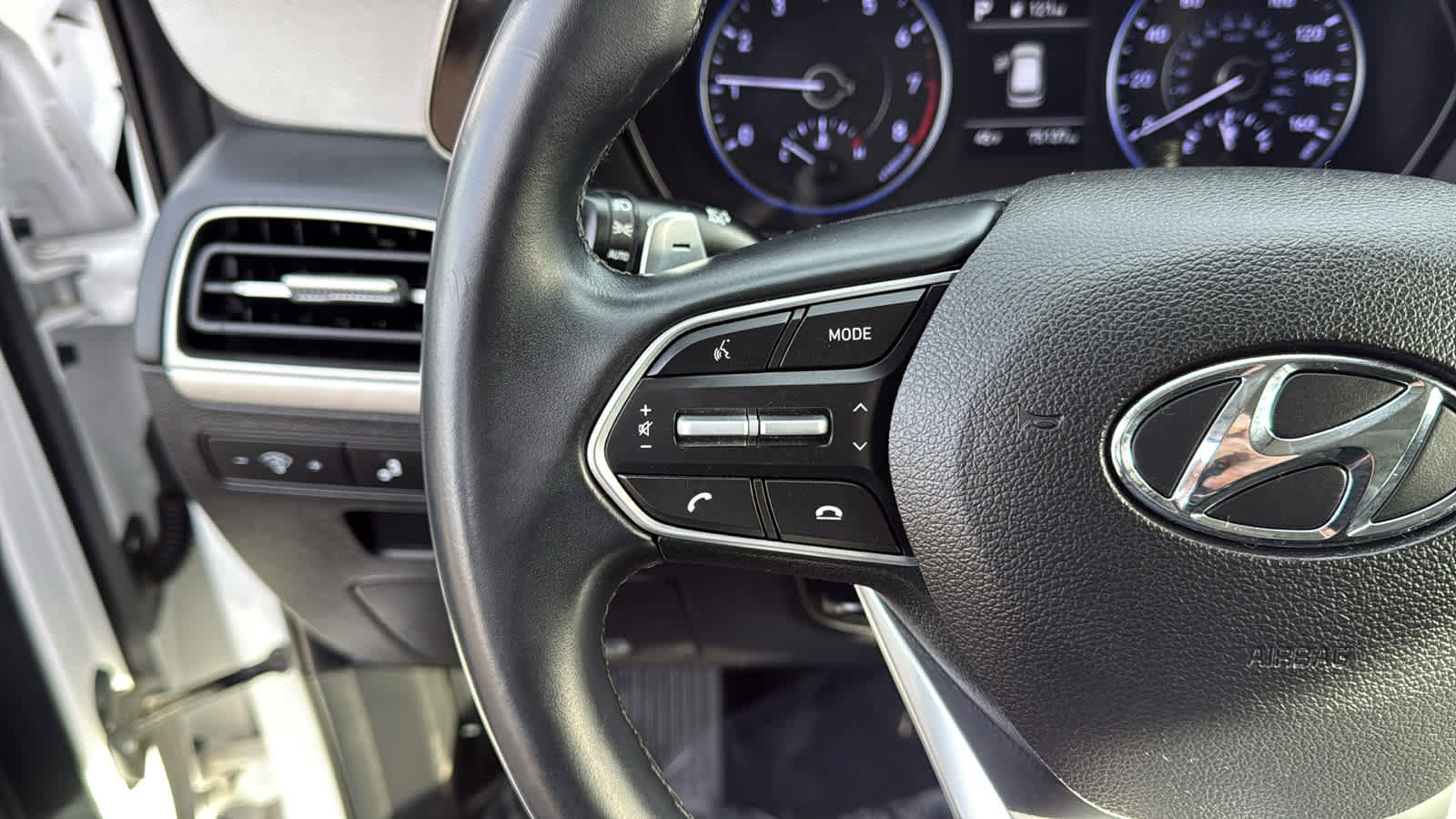 Used 2020 Hyundai Palisade SEL image 15