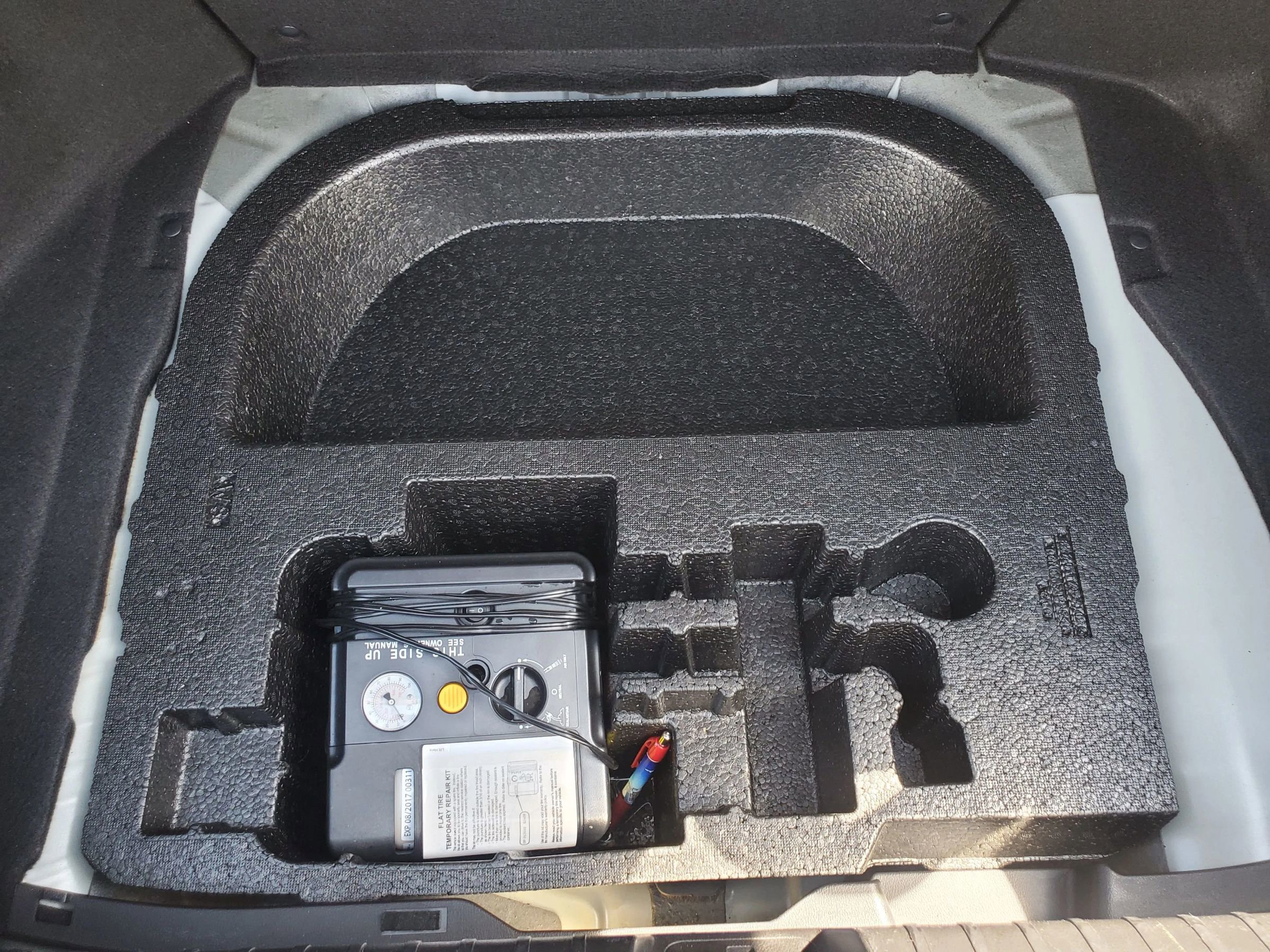 Used 2013 Acura ILX Hybrid FWD image 55