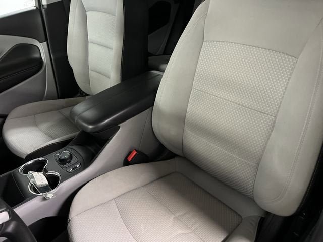 Certified 2022 GMC Terrain SLE w/ Driver Convenience Package image 19