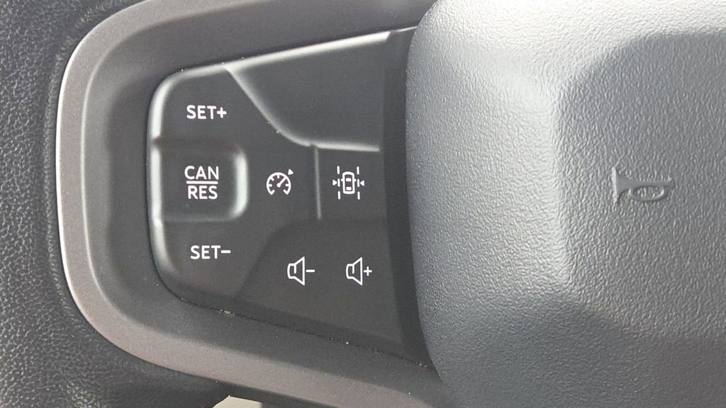 Used 2021 Ford Bronco Big Bend image 14