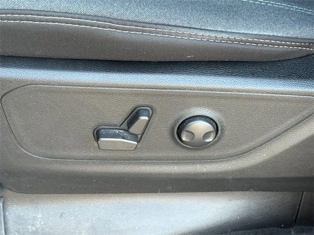 Certified 2022 RAM 1500 Big Horn image 33