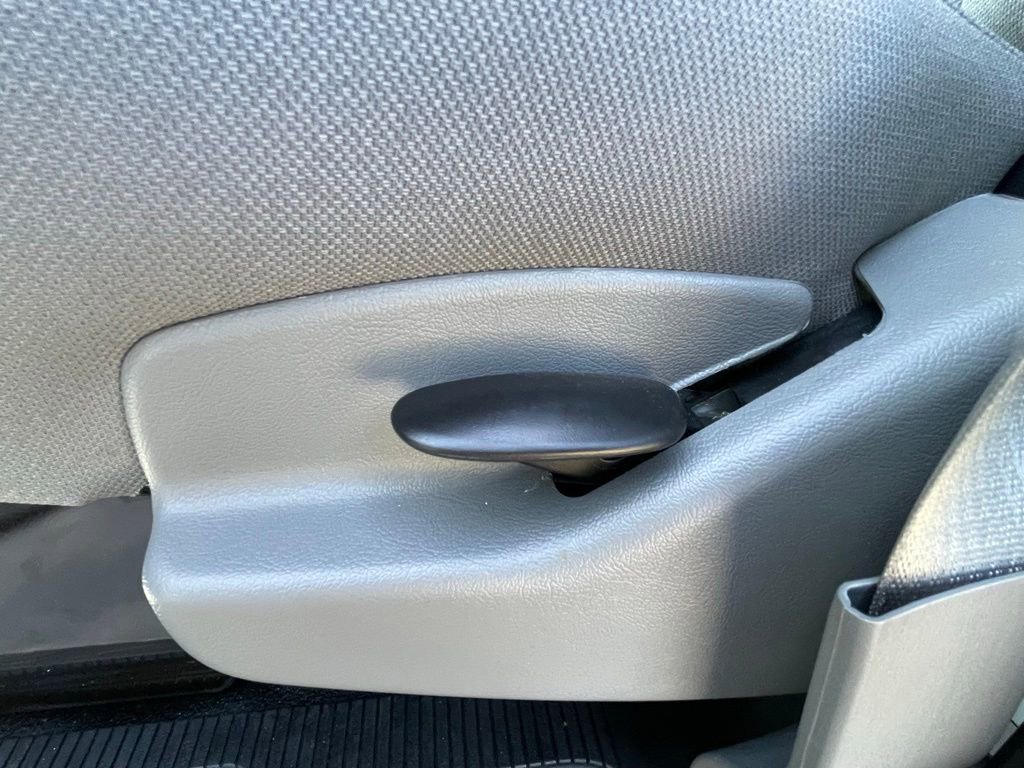 New 2026 Ford E-350 and Econoline 350 Super Duty w/ Power Equipment Group image 46