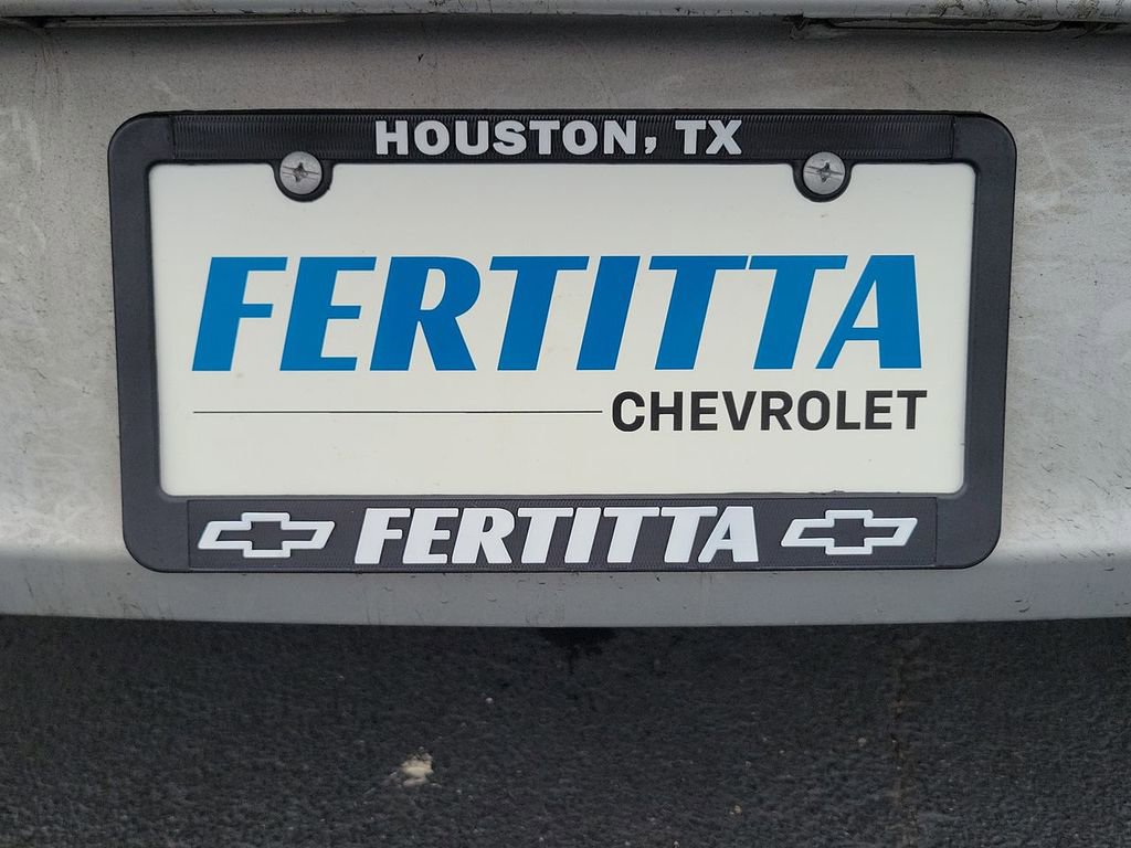 Used 2015 Hyundai Accent GS image 8