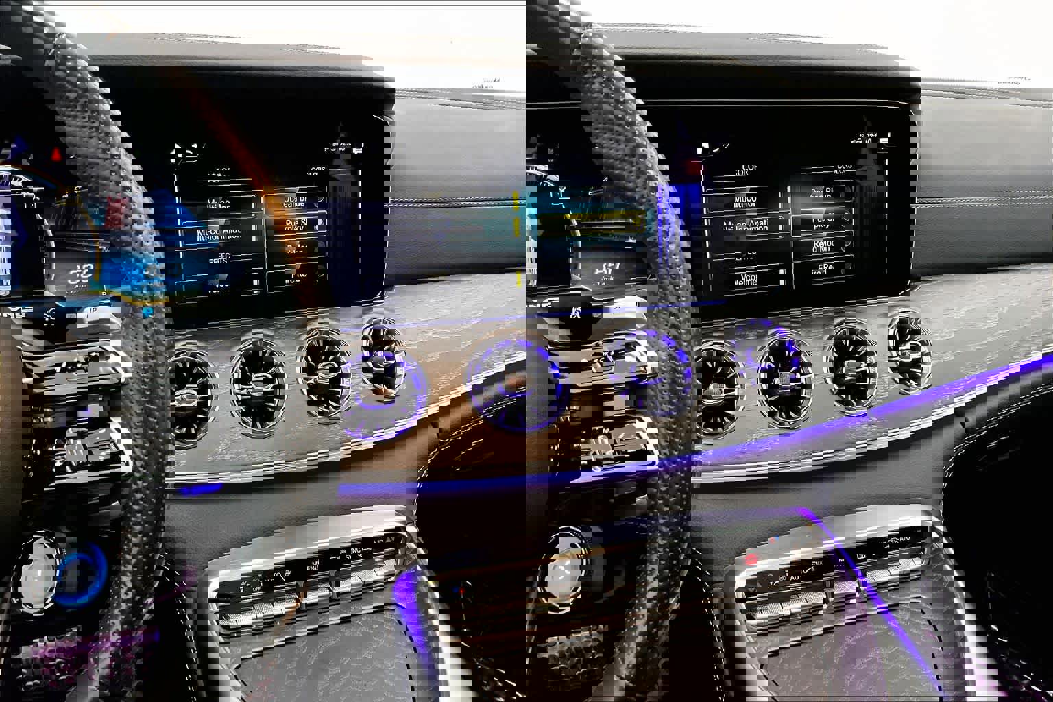 Used 2023 Mercedes-Benz AMG GT 53 image 7