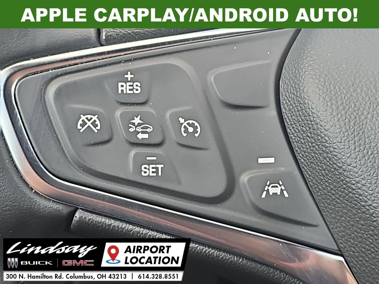 Used 2024 Chevrolet Equinox LT image 39