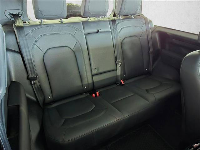 Used 2023 Land Rover Defender 90 S AWD/4WD image 20