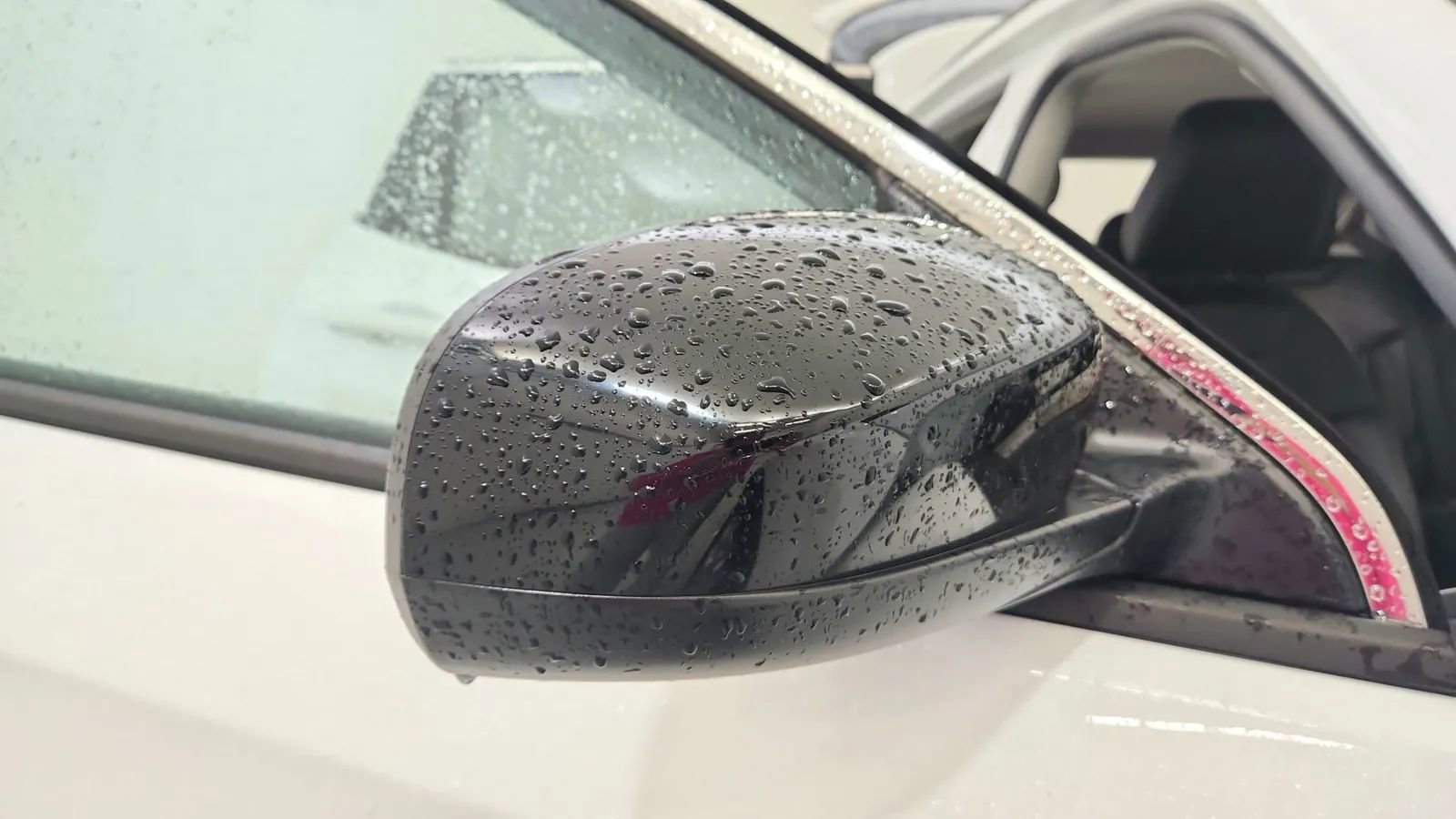 Used 2022 Jeep Compass Latitude image 18