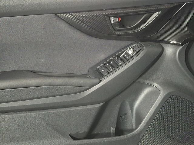 Certified 2023 Subaru Crosstrek 2.0i Premium image 14