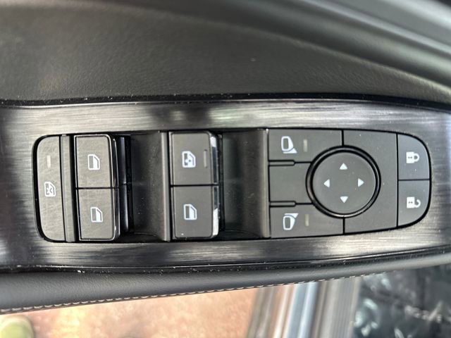 Used 2026 Nissan Rogue SV w/ Cold Weather Package image 12