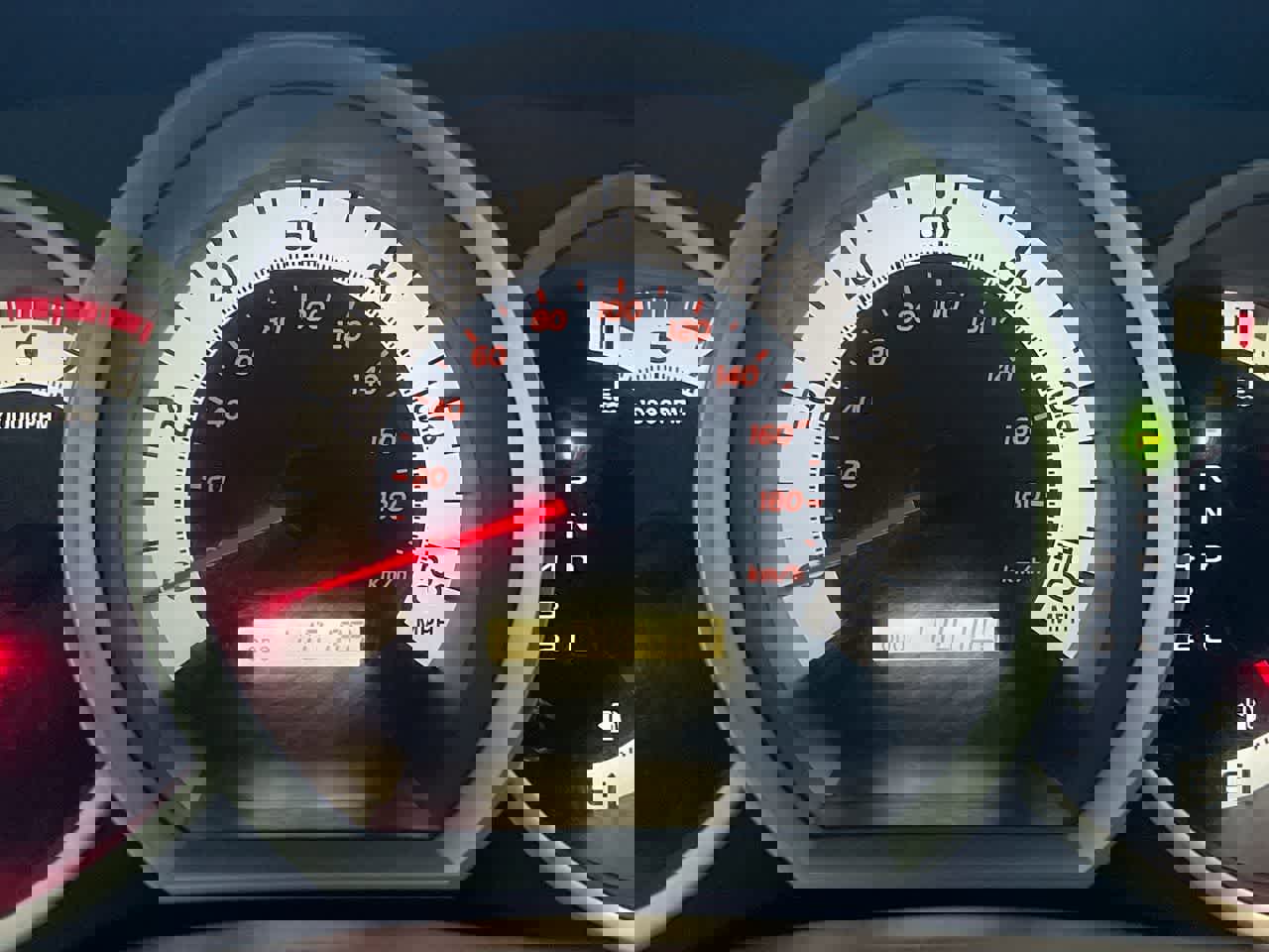 Used 2014 Toyota Tacoma 4x4 Double Cab w/ TRD Sport Package image 15